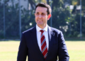 Presupuesto de Queensland 2025: los compradores de primera casa obtienen una ventaja con el esquema de capital compartido más generoso de Australia